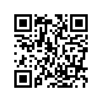 鋁板幕墻工程公司-鋁板幕墻