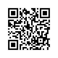 鋁板幕墻工程報(bào)價(jià)詳情