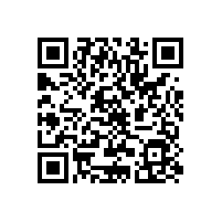 鋁板幕墻安裝標(biāo)準化工藝流程都有哪些？