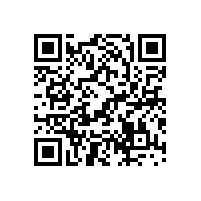 鋁板幕墻安裝工藝之打膠可能存在的細(xì)節(jié)問題「中東幕墻」