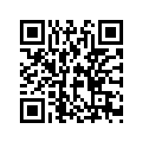 鋁板幕墻包工包料