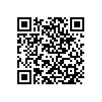 鋁板幕墻被建筑者們喜愛(ài)的原因