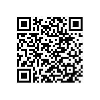 鋁板幕墻+玻璃幕墻，變身?xiàng)l碼樓”亮相西安！