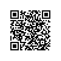 鋁板幕墻被做壞—建筑就不美了