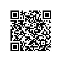 鋁板幕墻承包公司-中東幕墻