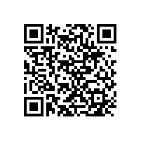 【鋁板幕墻】尺寸有哪幾種規(guī)格呢？