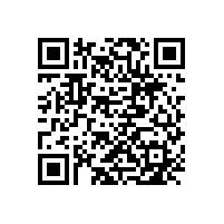 鋁板幕墻處理的四大方法有多少人知道