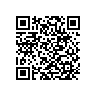 鋁板幕墻材料大小是否可以為大廈“量身定制”