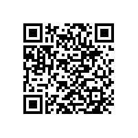 鋁板幕墻程中的鋁材成本怎么樣控制？