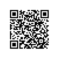 【鋁板幕墻】的處理工藝有哪些？