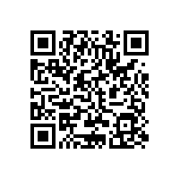 鋁板幕墻的好處和工藝技術(shù)-中東幕墻