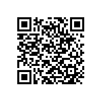 鋁板幕墻的價格 【中東幕墻】