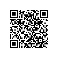 【鋁板幕墻】對(duì)建筑的影響