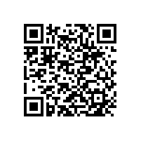 鋁板幕墻的施工工藝手法【中東幕墻】