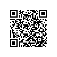 鋁板幕墻多少錢一平方？深圳中東幕墻報(bào)價詳解！