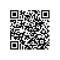 鋁板幕墻的優(yōu)勢在哪里「中東幕墻」帶你了解