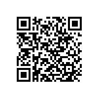 鋁板幕墻的用途以及應(yīng)用