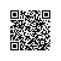 鋁板幕墻，仿石材的到底好不好？