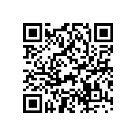 鋁板幕墻工程驗收規(guī)范都有哪些？