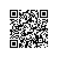 鋁板幕墻公司-鋁板幕墻裝飾-幕墻包工包料