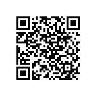 鋁板幕墻公司哪家好