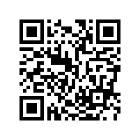 鋁板幕墻公司推薦