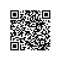 鋁板幕墻或玻璃幕墻多少錢(qián)一平方米