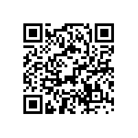 鋁板幕墻和玻璃幕墻哪個好，好在哪里