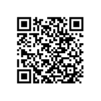 鋁板幕墻節(jié)點(diǎn)詳圖分享！