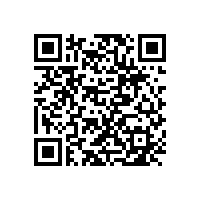 鋁板幕墻價格多少？與金屬行情都有關(guān)系「中東幕墻」