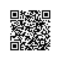 鋁板幕墻價(jià)格多少一平方？