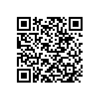 鋁板幕墻價格_外墻鋁單板多少錢