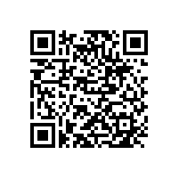 【鋁板幕墻】究竟是什么導(dǎo)致鋁板幕墻變形