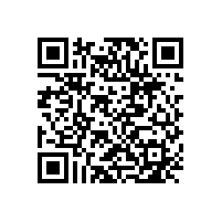 【鋁板幕墻】建筑幕墻采用槽式埋件設(shè)計(jì)中T型螺栓的設(shè)置