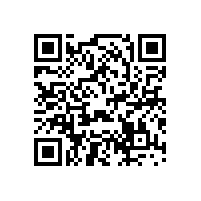 鋁板幕墻建筑與傳統(tǒng)建筑的區(qū)別？