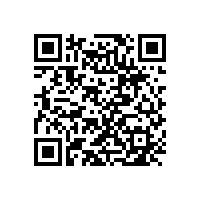 【鋁板幕墻】鋁板幕墻常見的幾大缺點及防治措施