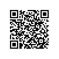 鋁板幕墻龍骨含量是多少？