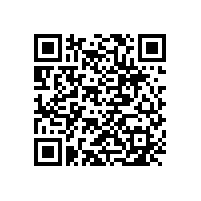 鋁板幕墻施工方案的操作先了解鋁板的性能「中東幕墻」