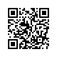 鋁板幕墻施工公司