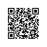 鋁板幕墻為內(nèi)蒙古自然博物館添加文化藝術(shù)