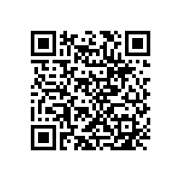 鋁板幕墻為什么會(huì)變形？【中東幕墻】