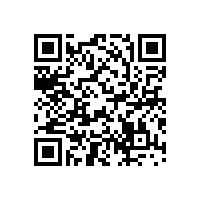 鋁板幕墻詳細(xì)施工方案！