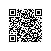 鋁板幕墻 選擇鋁板幕墻是如何檢測(cè)質(zhì)量