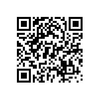 鋁板幕墻一平方多少錢？