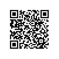 鋁板幕墻一平方多少錢