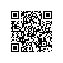 鋁板幕墻一平方多少錢要根據(jù)設(shè)計圖紙來計算「中東幕墻」