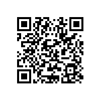 鋁板幕墻與其他材質幕墻相比，有何優(yōu)點？