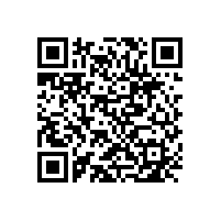 鋁板幕墻應(yīng)用過(guò)程中應(yīng)該注意七大特點(diǎn)【中東幕墻】
