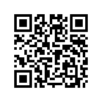 鋁板幕墻-中東幕墻