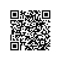 鋁板幕墻造價(jià)工程公司 中東幕墻